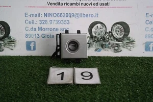 BLOCCHETTO ACCENSIONE PER AUDI A2 4B0905851G - Bild 1 von 4