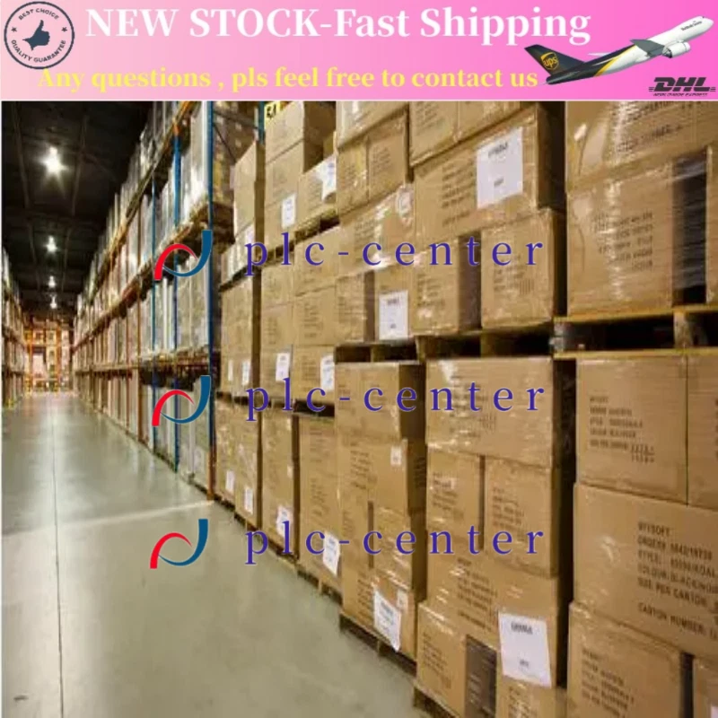 1PC A02B-0319-C125#T New For FANUC Unit Keypad Free Shipping - Image 1 of 1