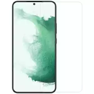 Original Nillkin 9H Tempered Glass Screen Protector For Samsung S22 H+ PRO - Picture 1 of 7