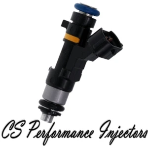 OEM Bosch Fuel Injector (1) 0280158042 Rebuilt by Master ASE Mechanic USA - Foto 1 di 6