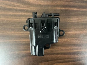 New Kawasaki OEM EFI Fuel Pump 49040-0736 - Picture 1 of 1