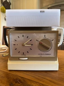 Goblin Teasmade 854K - Picture 1 of 7