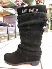 Boot Girl Lelli Kelly New Collection Lk - 8006 Offer