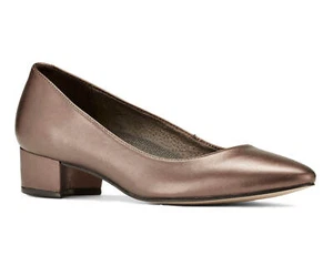 Ros Hommerson Tina 75080 - Women's Pump Dress Shoe - Picture 1 of 5