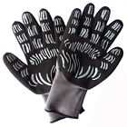 Wurth 08994030 Work Protection Glove Tigerflex Thermal Winter Version Size 10