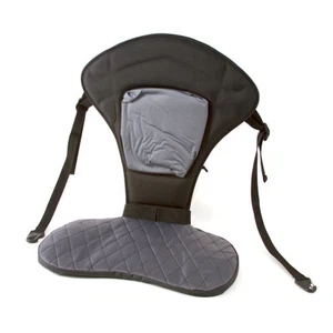 Hobie Mirage Kayak Seat - Expanding Peg Connector-Dana - Picture 1 of 1