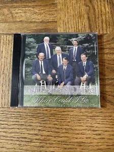 Lightbearers Quartet CD - Imagen 1 de 4