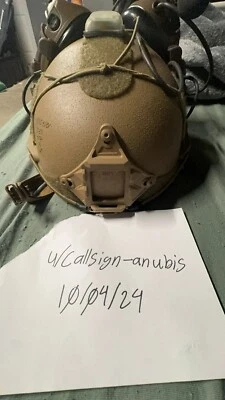 Small HHV ATE Gen 2  - Image 1 of 3