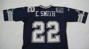 Dallas Cowboys Jersey - Picture 1 of 10