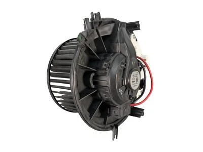2015-2019 Audi Volkswagen A3 S3 RS3 Golf HVAC Blower Fan Motor ---- 5Q1819021E - Image 1 of 4