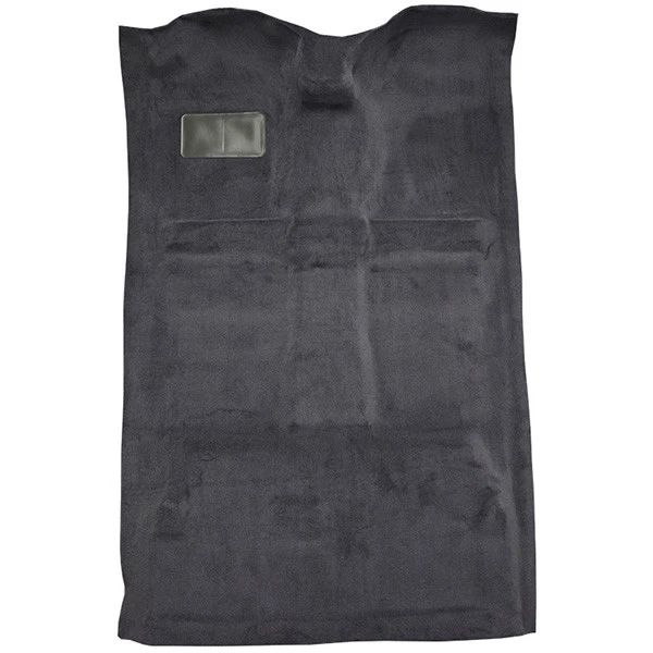 1997-04 Dodge Dakota Crew Cab 2 & 4 WD Cut-pile Carpet! Foto 1 de 1