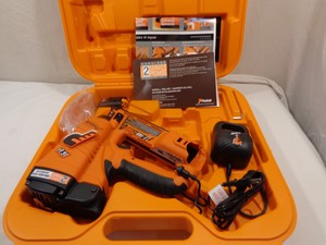 Paslode Nail Guns for sale | eBay