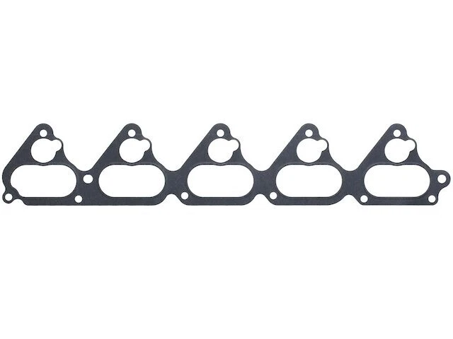 Junta de colector de admisión 73CN91G para Audi TT RS Quattro 2012-2013 Foto 1 de 1