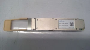 InnoLight T-OS8FTS-H05 Network Switch Module Multimode Optical Transceiver - Picture 1 of 6