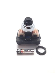 Fire Magic / AOG Spark Generator 4 Outlet OEM 3199-48 - Picture 1 of 2