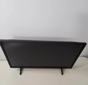 VIZIO D-series 24'' 720p Hd Led Voice Smart Tv Smartcast D24h-j09 *No Remote* - Picture 1 of 1