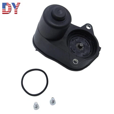 Electric Parking Brake EPB Actuator for 2008-2018 Volvo S60 S80 XC60 XC70 V70 - Image 1 of 4