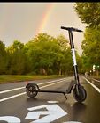 Gotrax V2 Commuting Foldable Electric Scooter Adult 8.5