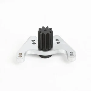 Crankshaft Turning Tool for Volvo/Mack Truck 9996956 9996620OEM Flywheel Barring - Picture 1 of 4