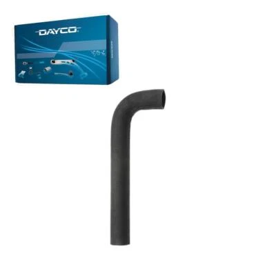 Manguera de refrigerante de radiador Dayco superior - tubo a termostato para Jeep FC150 1957-1965 Foto 1 de 2