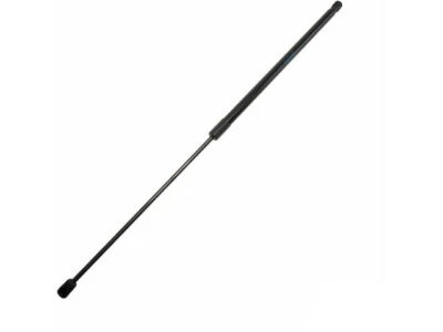 Para Volkswagen Golf 2006 capó puntal Febi 36189HNFH AWP Foto 1 de 2