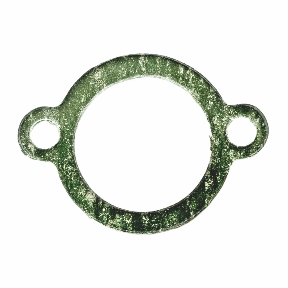 1978-1981 YAMAHA XS1100 MANUAL CAM CHAIN TENSIONER GASKET XT 1100 78 79 80 - Image 1 of 1