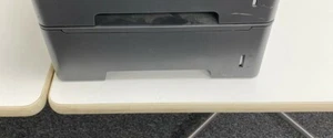Brother LT5400 Paper Tray - Picture 1 of 1