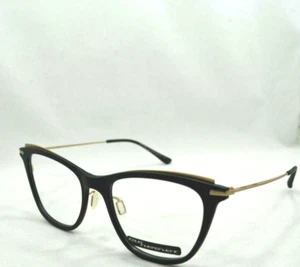 NEW AUTHENTIC ITALIA INDEPENDENT 5350.044.120 eyeglasses  - Picture 1 of 6
