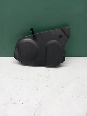 Volkswagen Passat 1997 2,0 L cubierta de distribución superior OEM 037109123C Foto 1 de 4