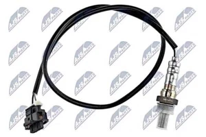 Sonda lambda anteriore per Opel Astra G H SAAB 9-3 VAUXHALL Cc Corsa 94-15 855356 - Foto 1 di 3