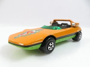 Matchbox K-31 Bertone Speed Kings #A255 - Foto 1 di 7