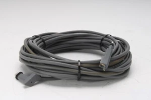 Cable exterior Starlink E515747-VN 50 FT para satélite 24 AWG - Imagen 1 de 3