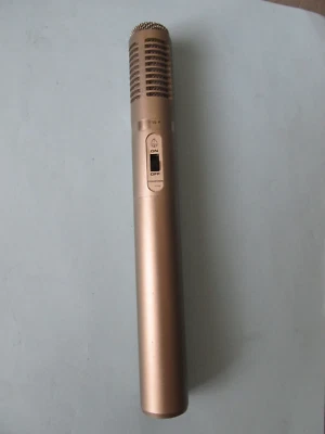 Micrófono condensador Numark UC-935 Foto 1 de 4