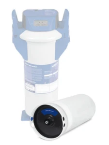 CARTUCCIA PURITY ST1200 BRITA - Picture 1 of 1