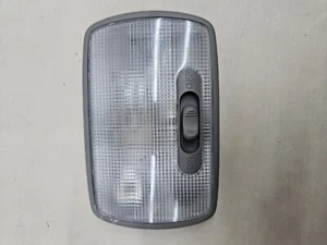 2013-2017 HONDA ACCORD EX SEDAN REAL OVER HEAD DOME LIGHT OEM - Bild 1 von 7