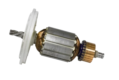 MAKU7 Armadura para Hilti TE54 TE55 TE504 TE505