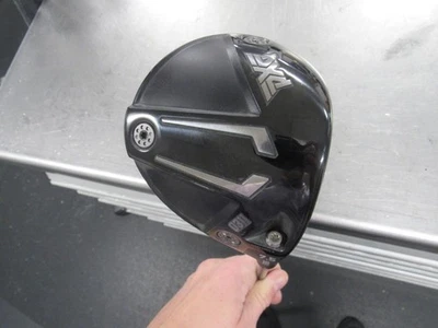 PXG Gen 5 0311 7.5 Degree Driver X-Stiff Flex 45" - Image 1 of 4