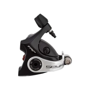 TRP Spyre Flat Mount Mechanical Brake - Picture 1 of 1