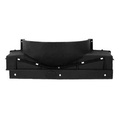 For GMC C3500 1999 2000 Engine Cooling Fan Shroud | Upper - Image 1 of 3