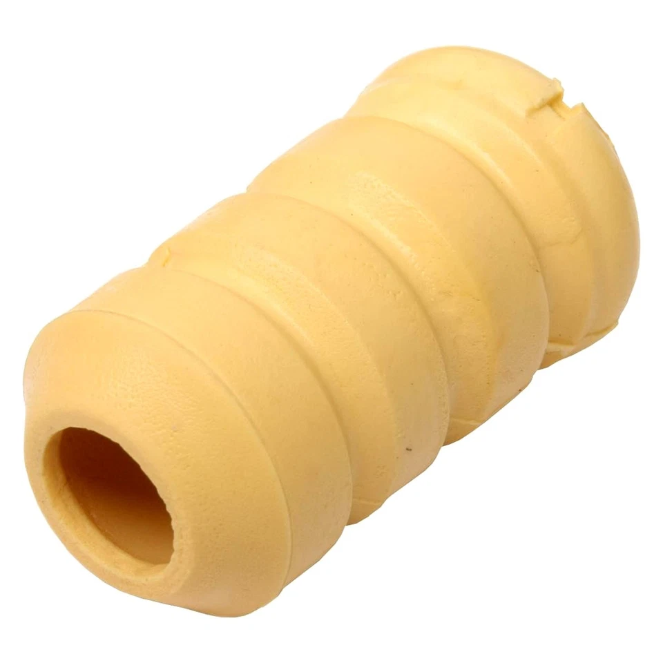 For Mercedes-Benz E320 1994-1995 URO Parts 2013232044 Front Strut Bump Stop Foto 1 de 1