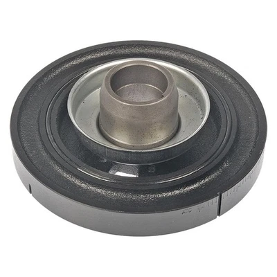 For Dodge Ram 1500 94-02 Harmonic Balancer Assembly Kit Solutions Regular Grade Foto 1 de 2