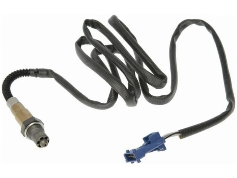 SONDA LAMBDA CITROEN C5 I 2.0 01-04 II 1.7 04-05 PEUGEOT 407 2.0 2.2 04-06 - Immagine 1 di 1