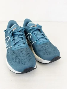 New Balance Shoes Men’s Size 8.5 Fresh Foam X 880V12 Blue Sneaker Gorpcore - Picture 1 of 8