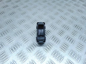 Dodge Caliber Left Passenger Nearside Rear Electric Window Switch Mk1 2005-2012D - Picture 1 of 6