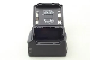 [NEUWERTIG] Contax 645 MFB-1 Film Back Holder Magazine Case Only JAPAN - No film insert - Bild 1 von 8