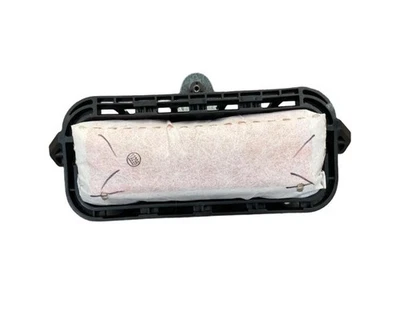 ✅ 2017-2019 CHEVROLET MALIBU Passenger upper Dash Air Bag OEM - Image 1 of 4