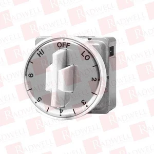 CHROMALOX 266386 / 266386 (BRAND NEW) - Picture 1 of 1