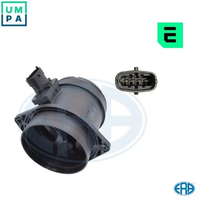 MASS AIR FLOW SENSOR 558381A FOR LAND ROVER DEFENDER/Station/Wagon/Van RANGE XE - Image 1 of 4