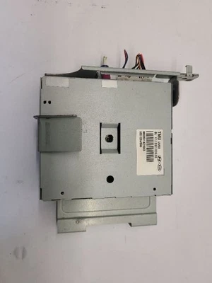 Módulo de comunicación KIA SPORTAGE 2014-2016 tablero central telemático  Foto 1 de 4