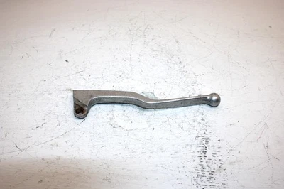 1986 Honda Atc 200 Sa OEM alavanca de freio direita 53175-HA0-680 53175-HC3-000 AH59 - Imagem 1 de 4